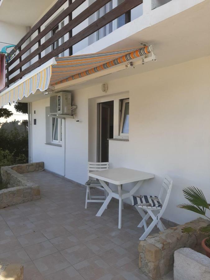Ema Apartmán *